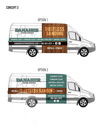 Danaher_van-wrap_Page_3 Lauren Morel