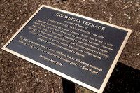 Weigel_Terrace_Dedication_001