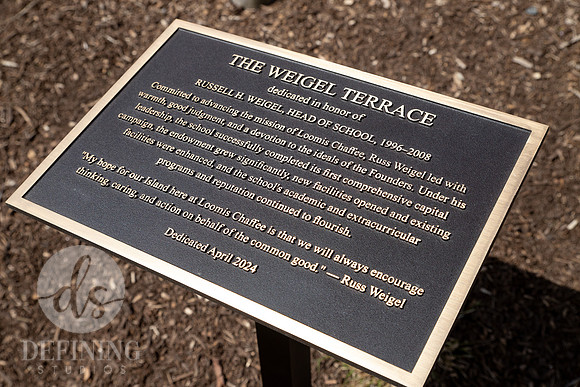 Weigel_Terrace_Dedication_001