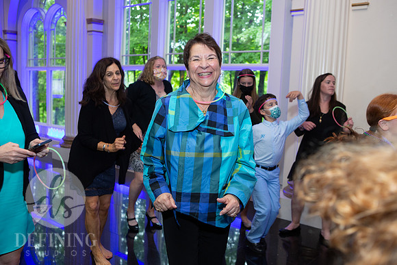 Corey_Turken_Bar_Mitzvah_206