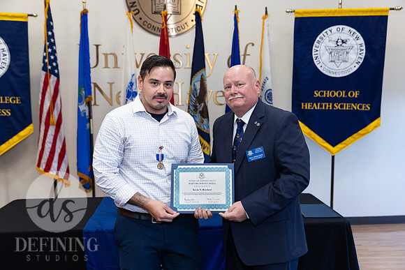 Veterans_Day_100