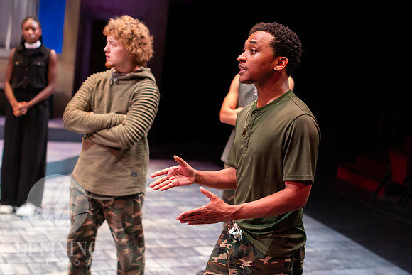 Breakdancing_Shakespeare-200