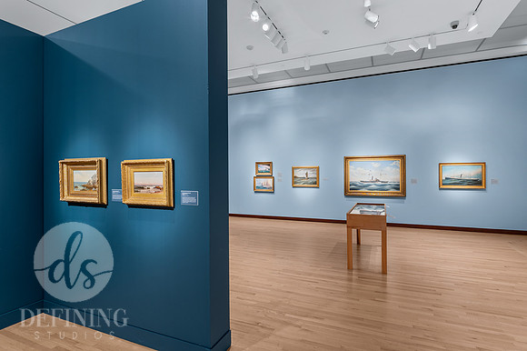 Fig_and_Sea_Galleries_49