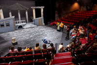 Teen_Musical_19