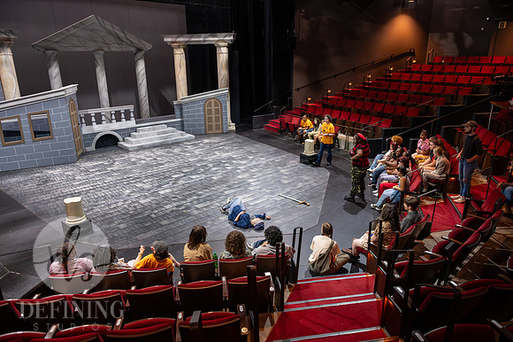Teen_Musical_19