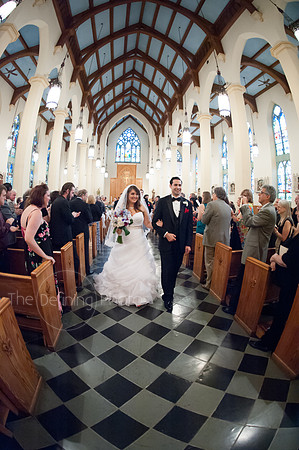 Clare_&_Aaron_223