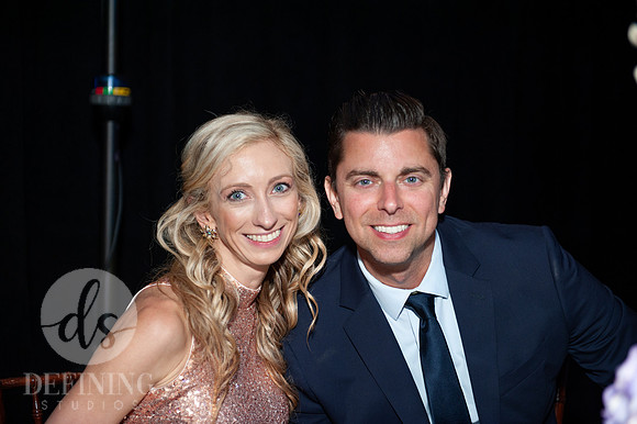 Ovationa_Gala_520