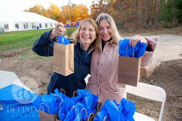 Renbrook_School_Kickoff_005