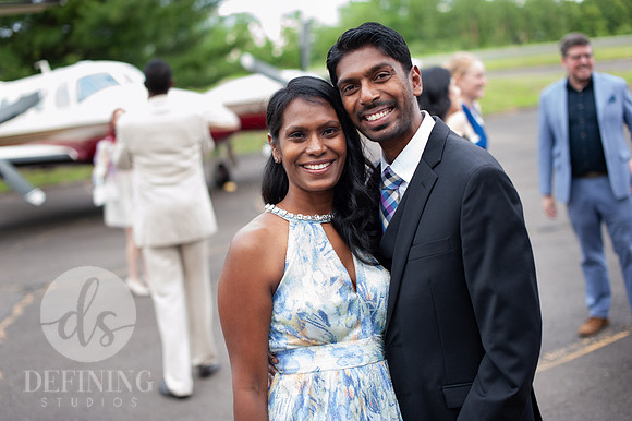 Ovationa_Gala_323