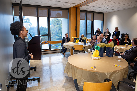 Hazell_Nut_Ribbon_Cutting_093