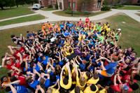 Field_Day_2013_003