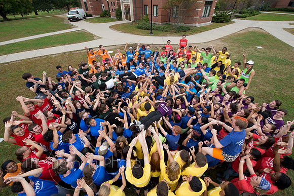 Field_Day_2013_003
