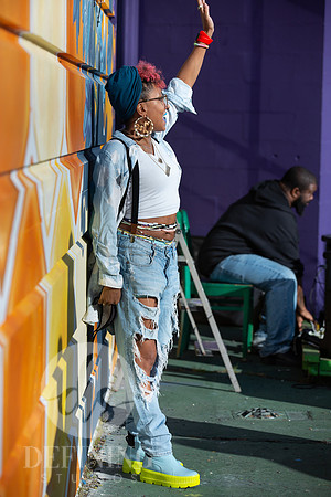 Mural_Unveiling-248
