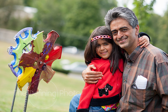 Artwalk_10th_079