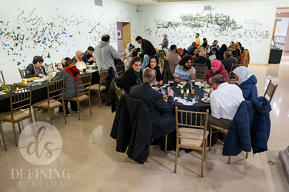Ramadan_Breakfast_107-