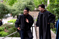 School_of_Drama_Commencement2024_001