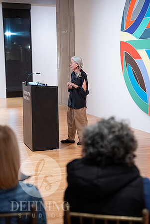 Tremaine_Lecture_035