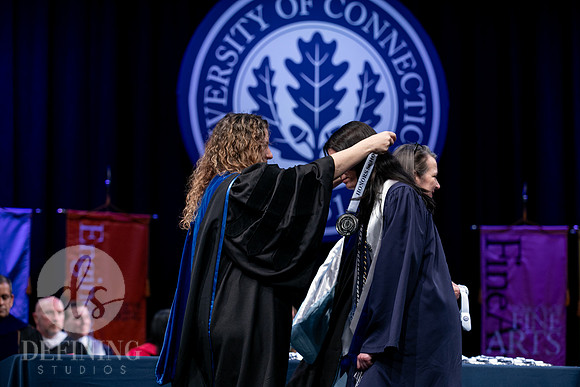 Honors_Medals_2024_0497
