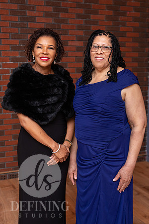 West_Indian_Gala_2024-044