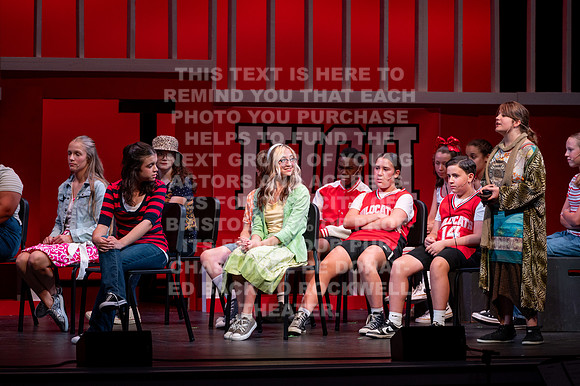 High_School_Musical_026