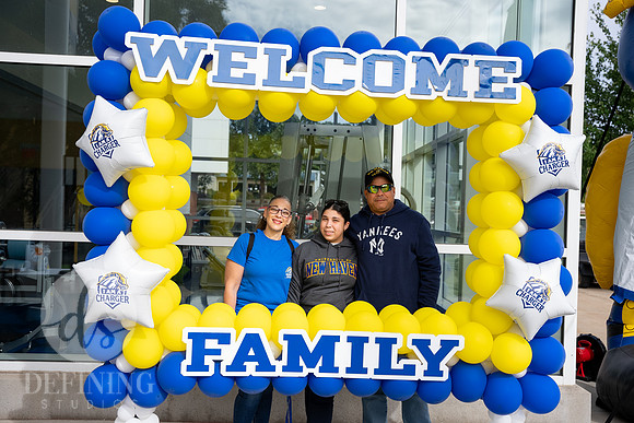 Family_Day_035