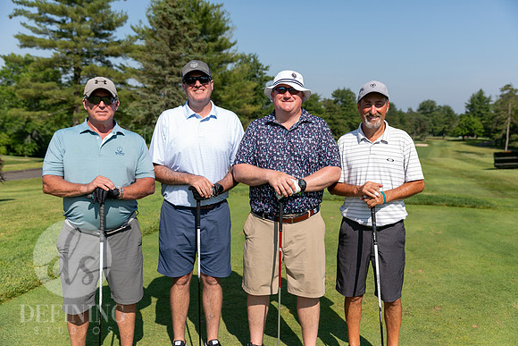 CCF_Golf_Tournament_554