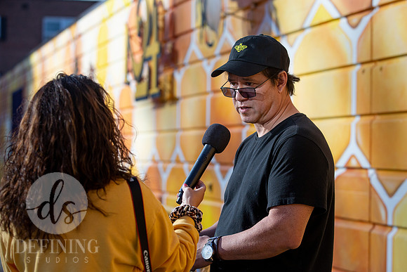Mural_Unveiling-246