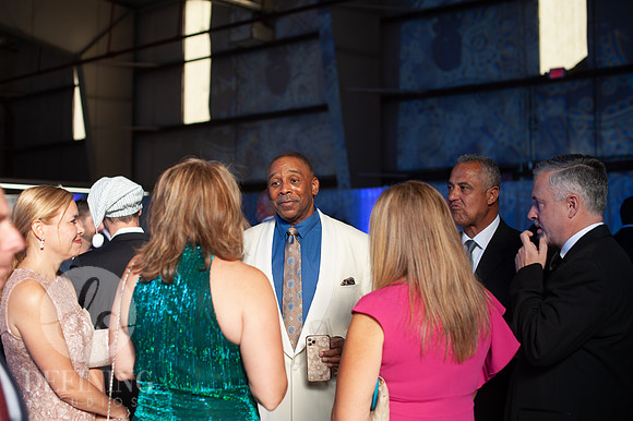 Ovationa_Gala_131
