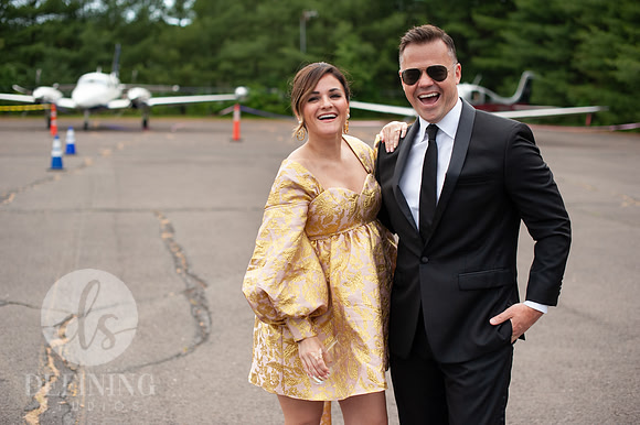 Ovationa_Gala_059