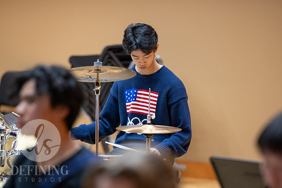 Winter_Jazz_Concert_079