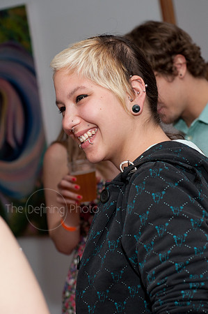 HAS_2012_097