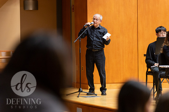 Orchestra-Wind_Ensemble_Concert_110