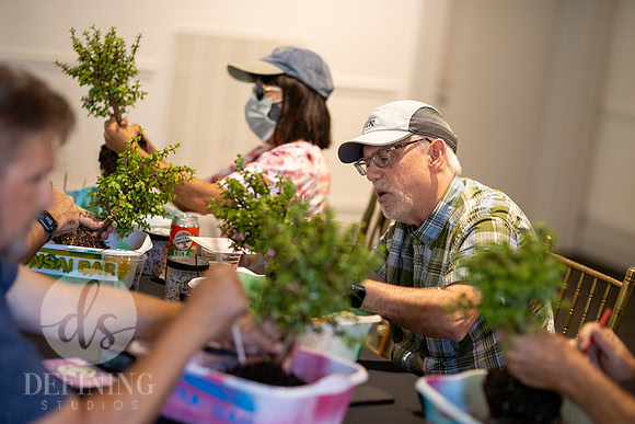 Bonsai_and_Brew_066