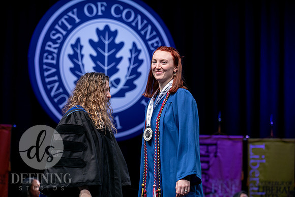 Honors_Medals_2024_0308