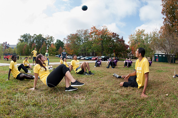 Field_Day_2013_151