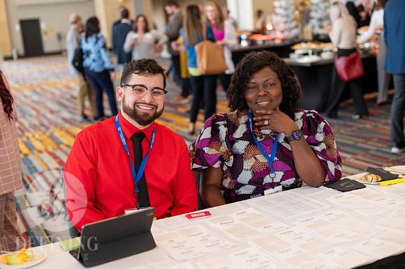 2024_Housing_Conference_035