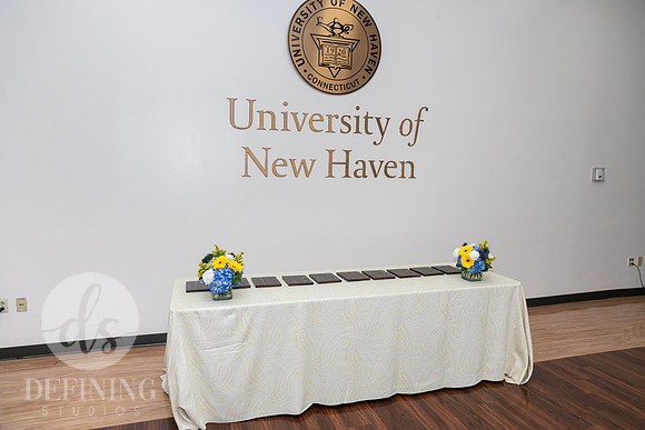 Annual_Faculty_Awards_094
