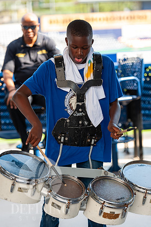 HPS_Back_To_School_HR-87