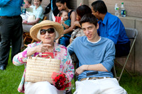 UHA_Comm_005