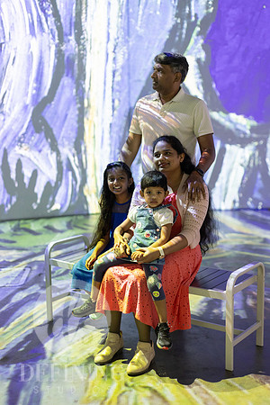 Beyond_Monet-VanGogh-PROOFS-114