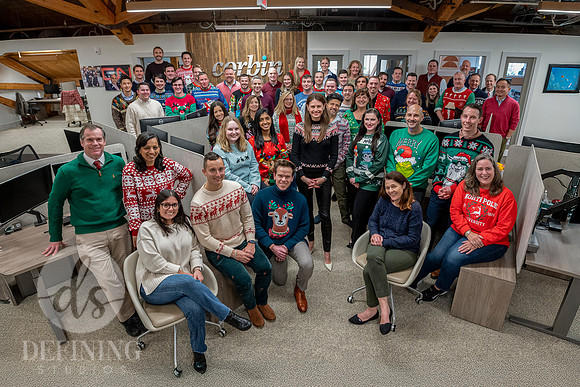 Ugly_Sweater_Lunch-084