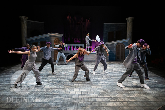 Breakdancing_Shakespeare_048