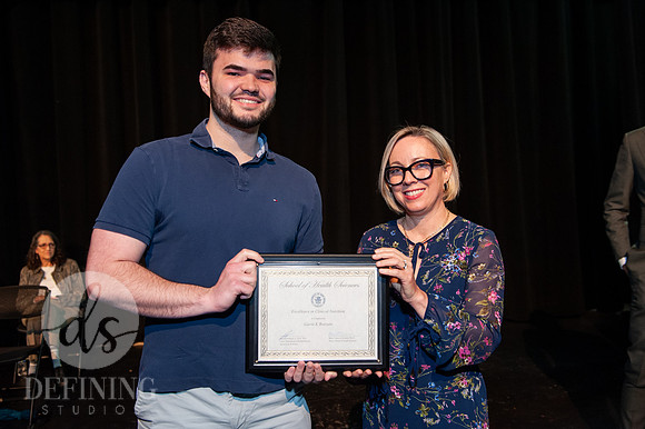 SHS_AWARDS_038