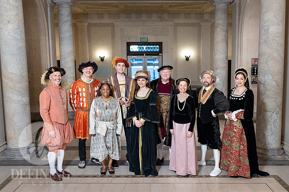 Tudor_Style_Banquet_Finals-164