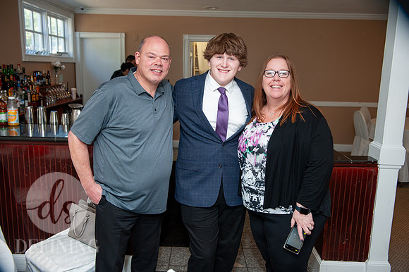 GailandAlans_50th_01