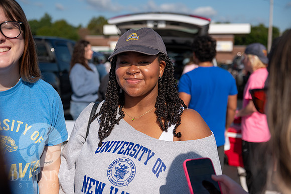 Alumni_Tailgating_055