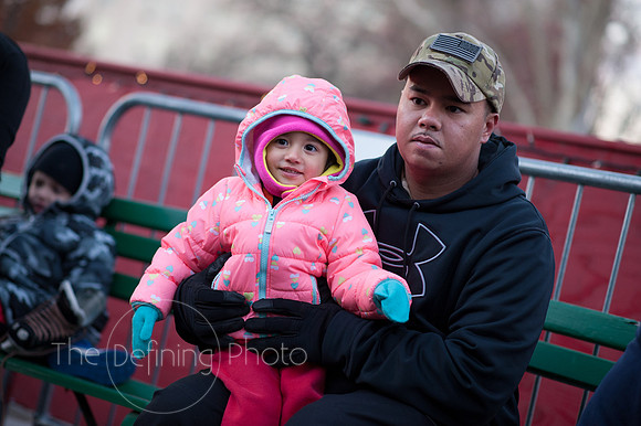 Winterfest_010