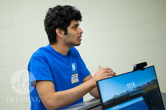 Hackathon_084