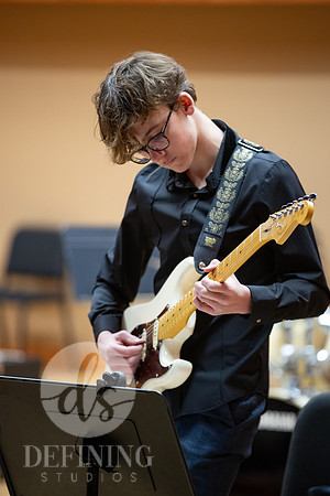 Winter_Jazz_Concert_043