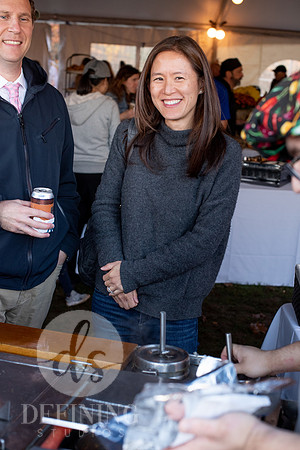 Renbrook_School_Kickoff_153